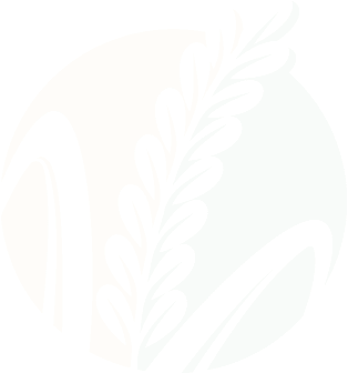 Zeichnung Icon Landwirtschaft hell