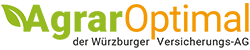 Erntehelferversicherung